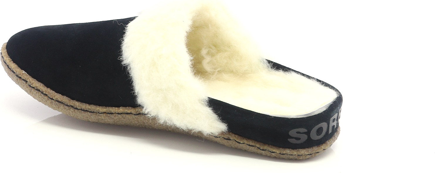 80543 SOREL