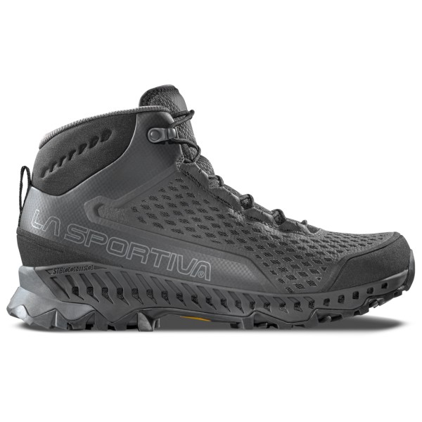 La Sportiva - Stream GTX - Chaussures de randonnée