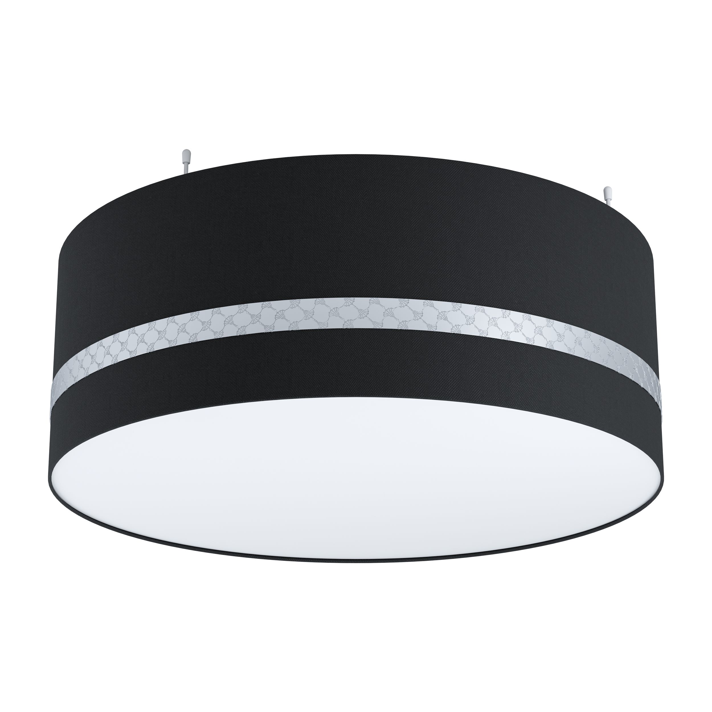 Deckenleuchte JOOP! ROUND LIGHTS