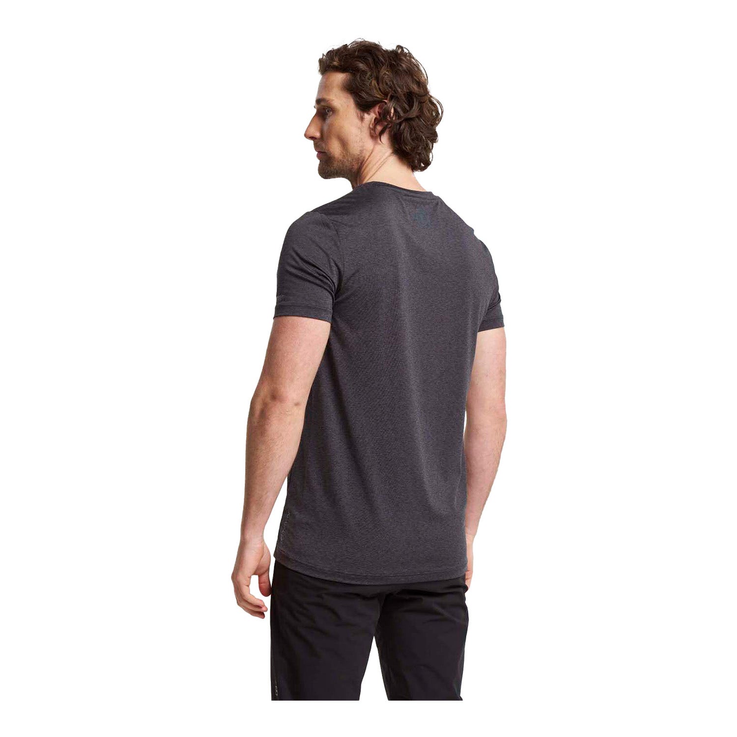 Tenson  TXlite Tee