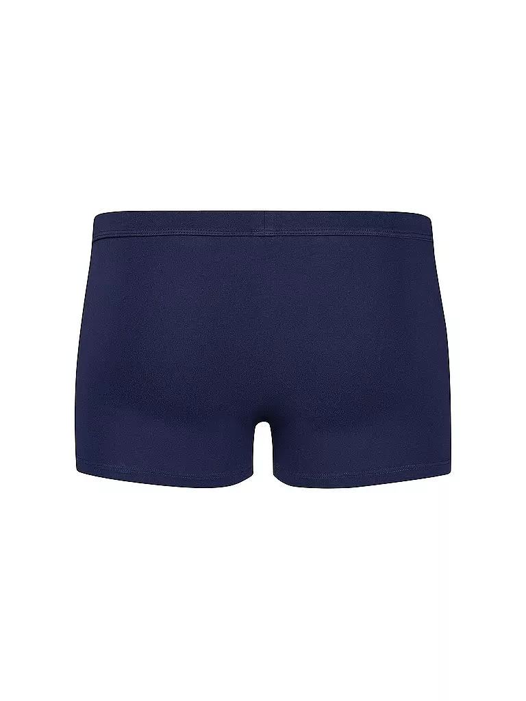 SKINY Pant COTTON FRESH fading night blau
