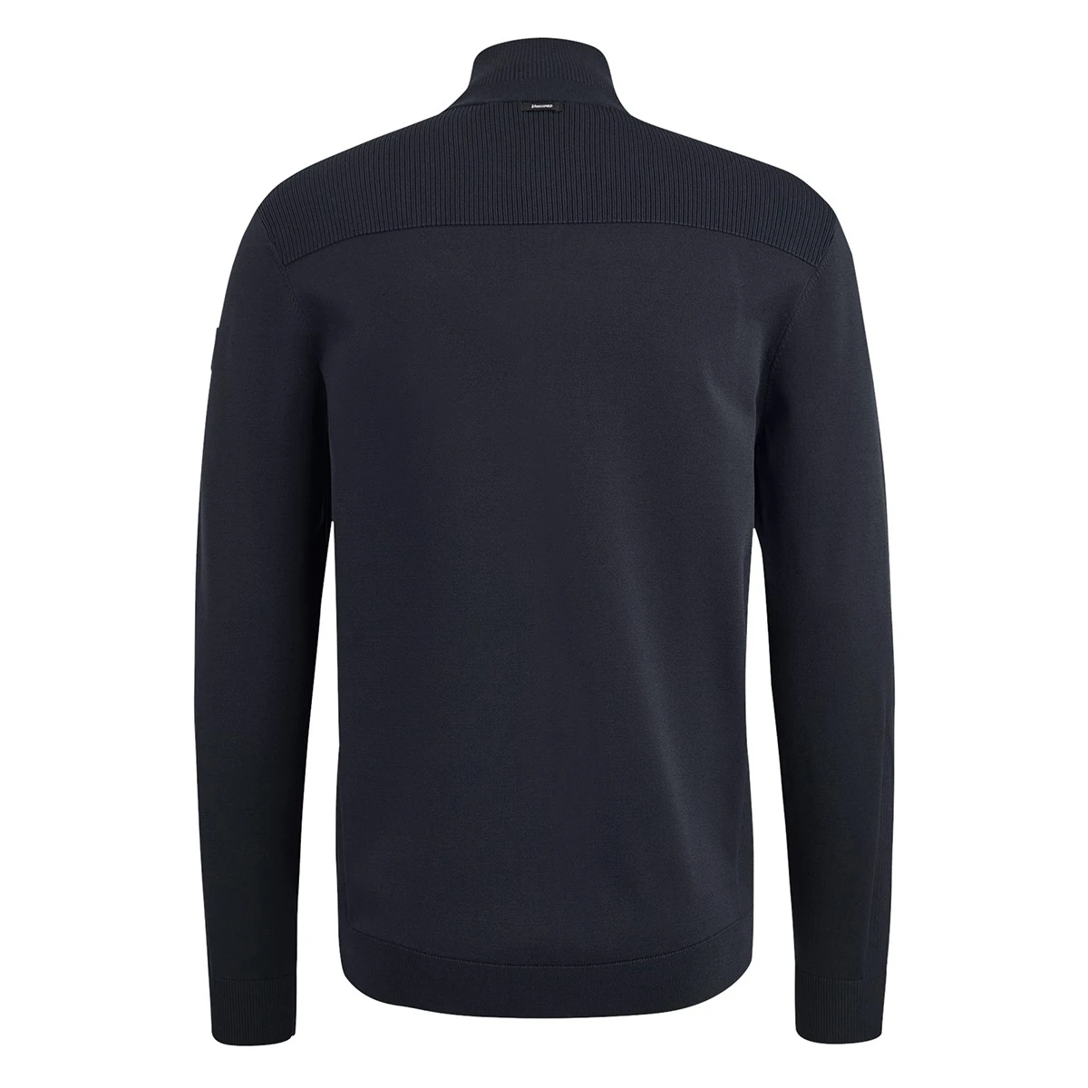 Heren Vest FFJA0017