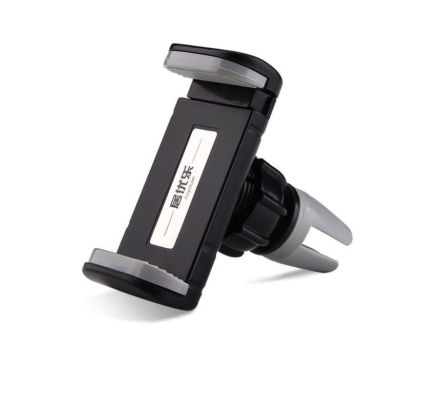 Yulu - Auto-luchtrooster mobiele telefoonhouder