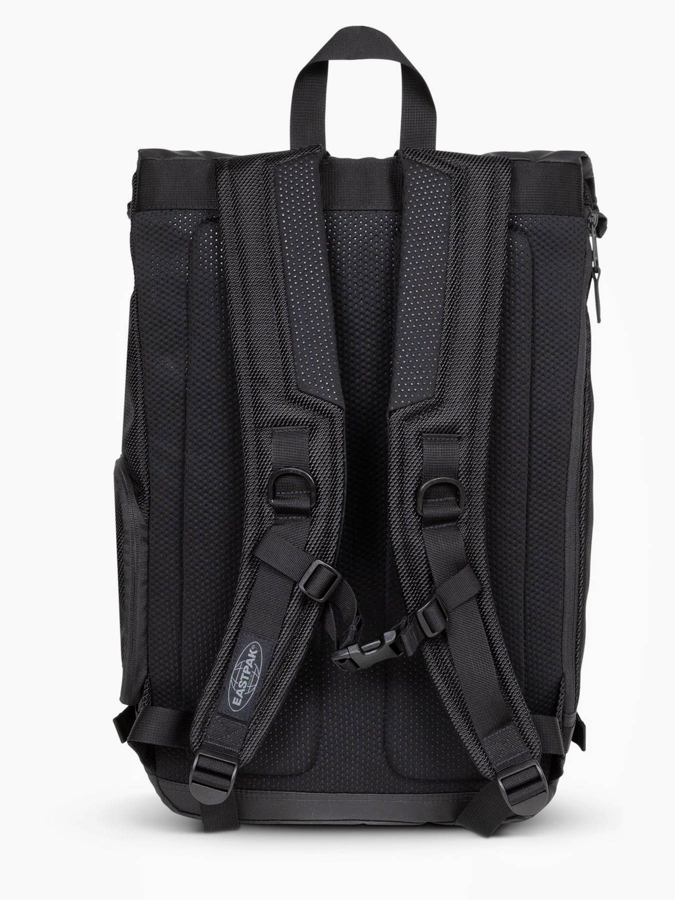 Sac  dos business 1 compartiment + PC 15
