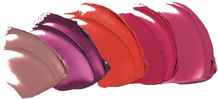 REM BEAUTY Eclipse - Cheek and lip stick