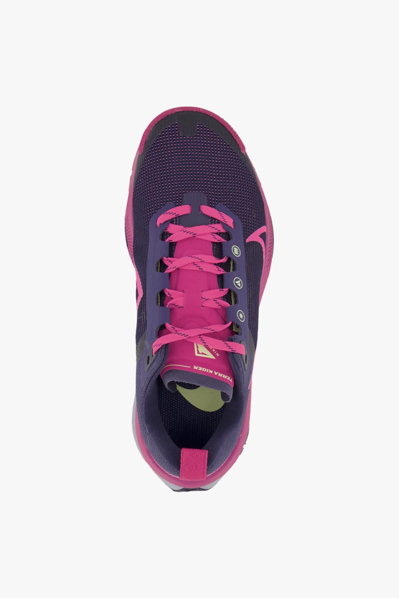 Nike Terra Kiger 9 Damen Trailrunningschuh