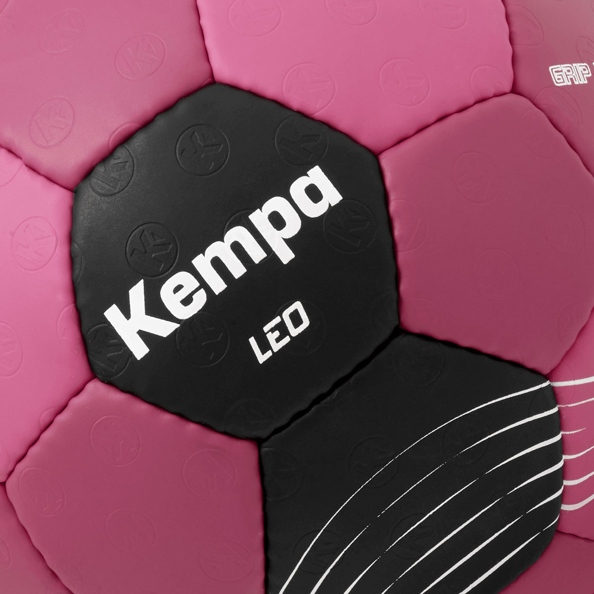 Leo Handball