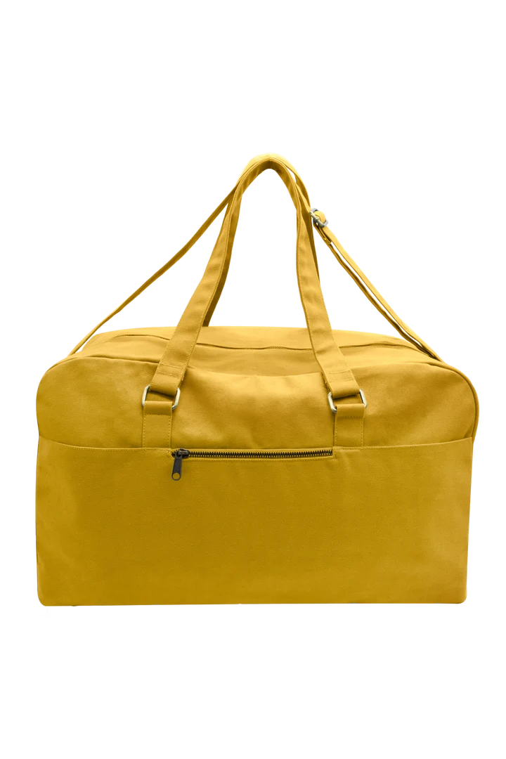 Sac de voyage Yves Safran