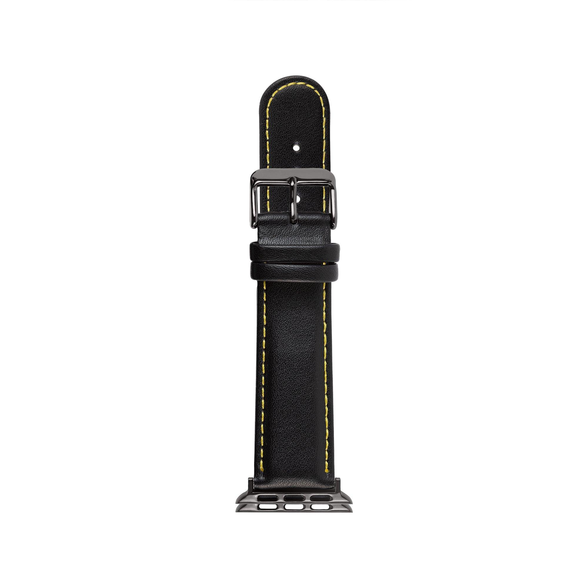 Batman Batman Watch Strap Childrens