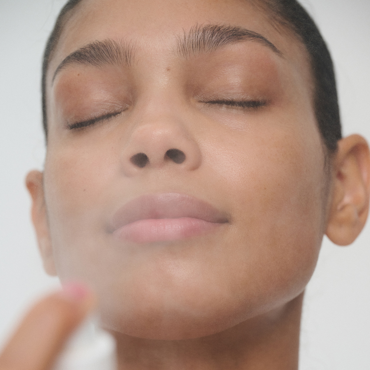 SuperSerum Hydrating Mist 30ml