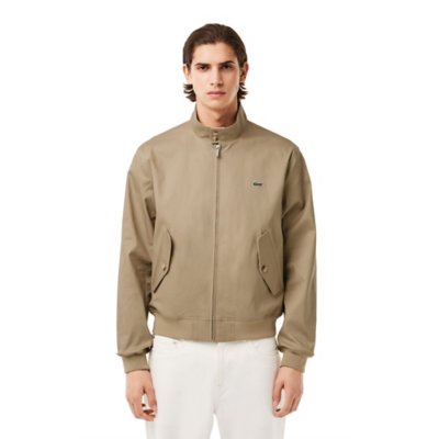 Blouson homme BH71860 LACOSTE