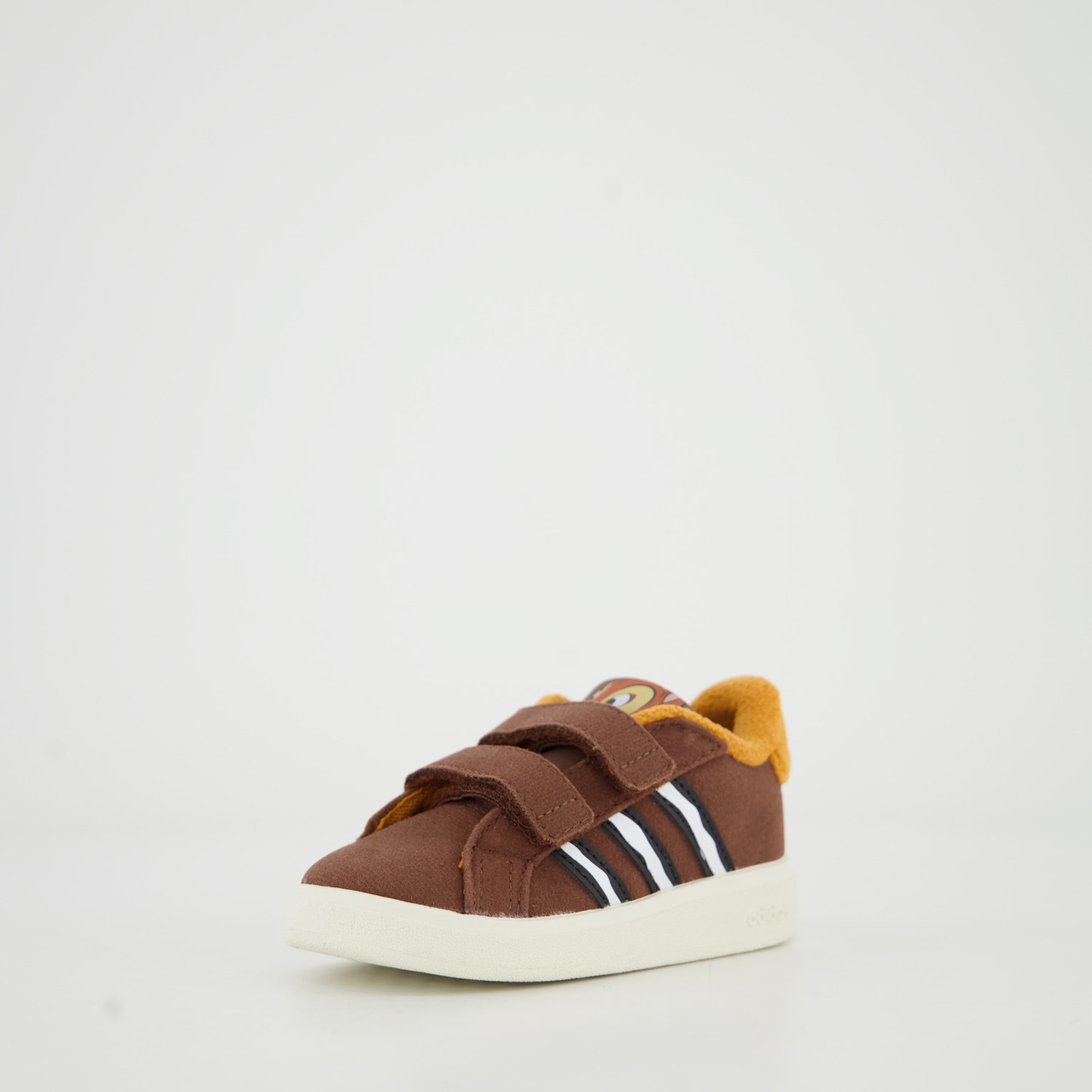 Adidas GRAND COURT Chip CF I
