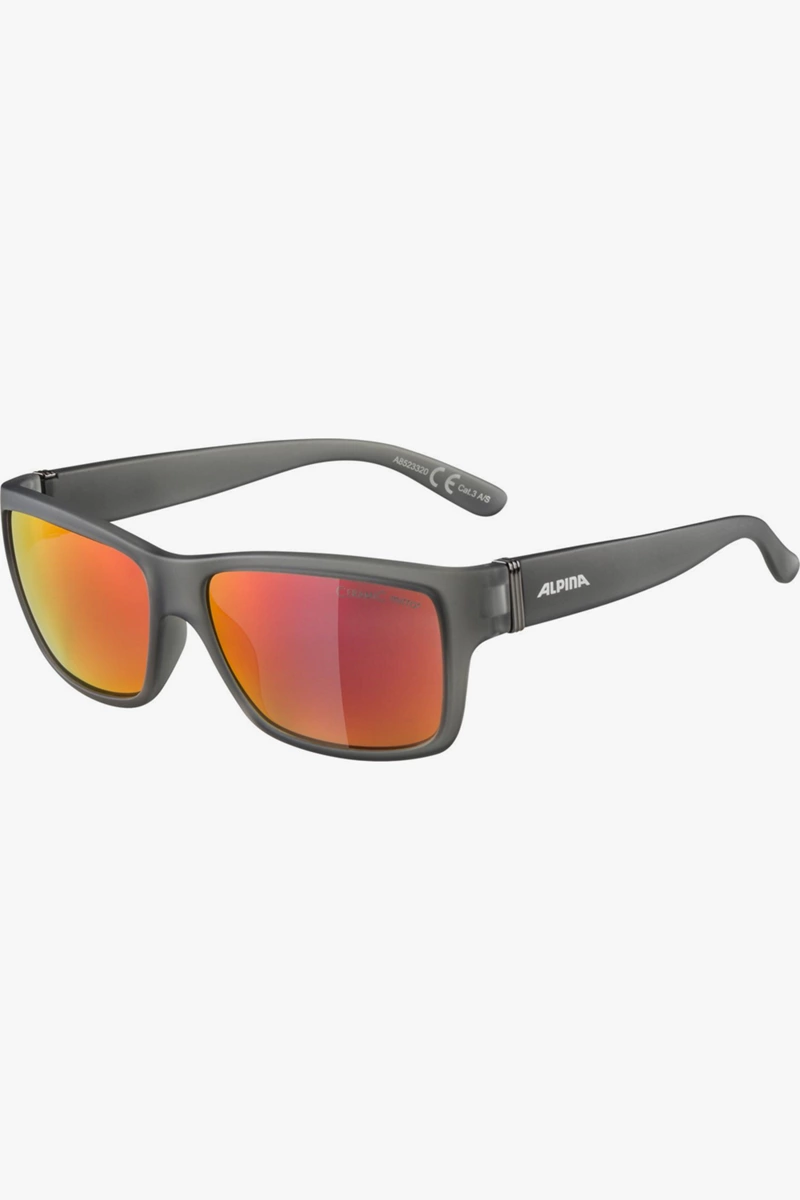 ALPINA Kacey Sportbrille