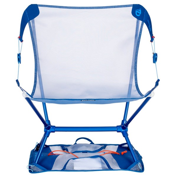 Nemo - Moonlite Elite Reclining Camp Chair - Chaise de camping