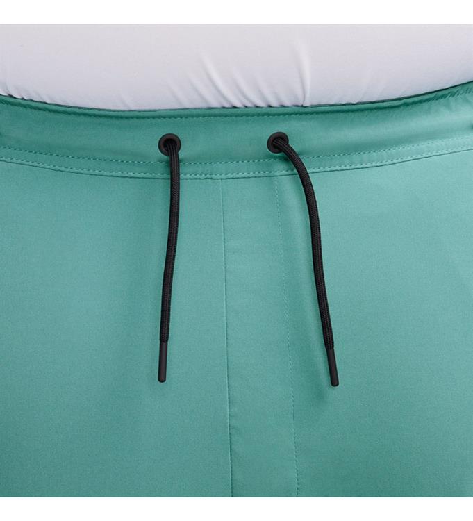 Nike Men Dri-FIT Unlimited 9 Short