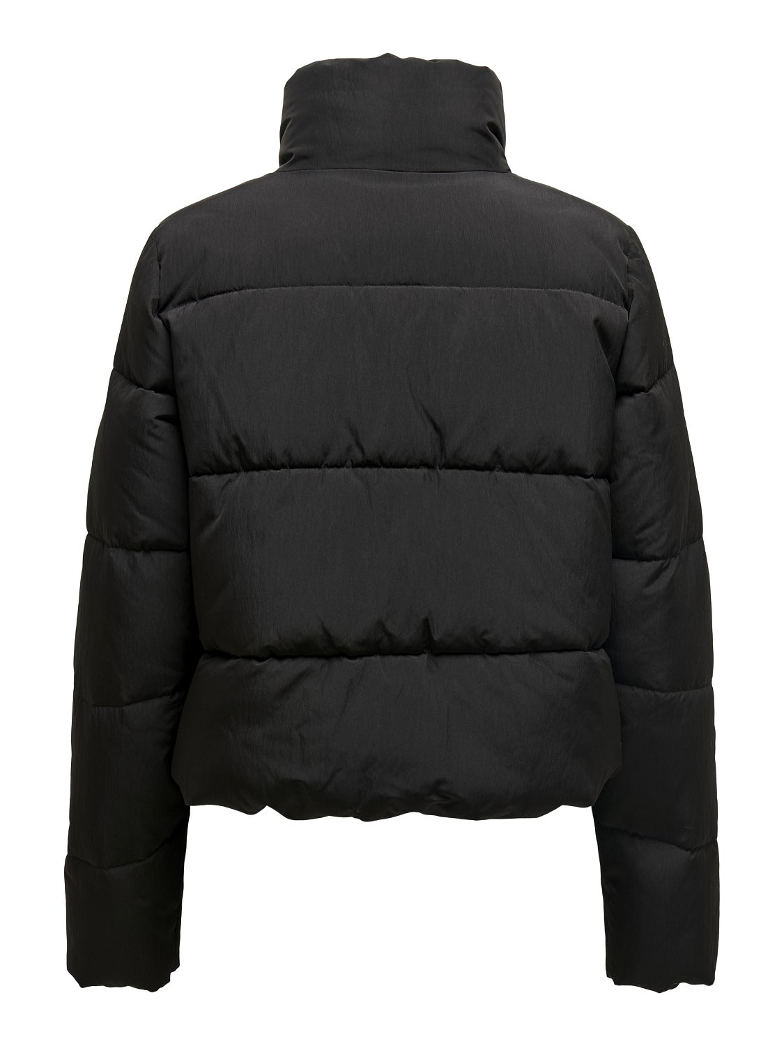 ONLDOLLY Daunenjacke Black
