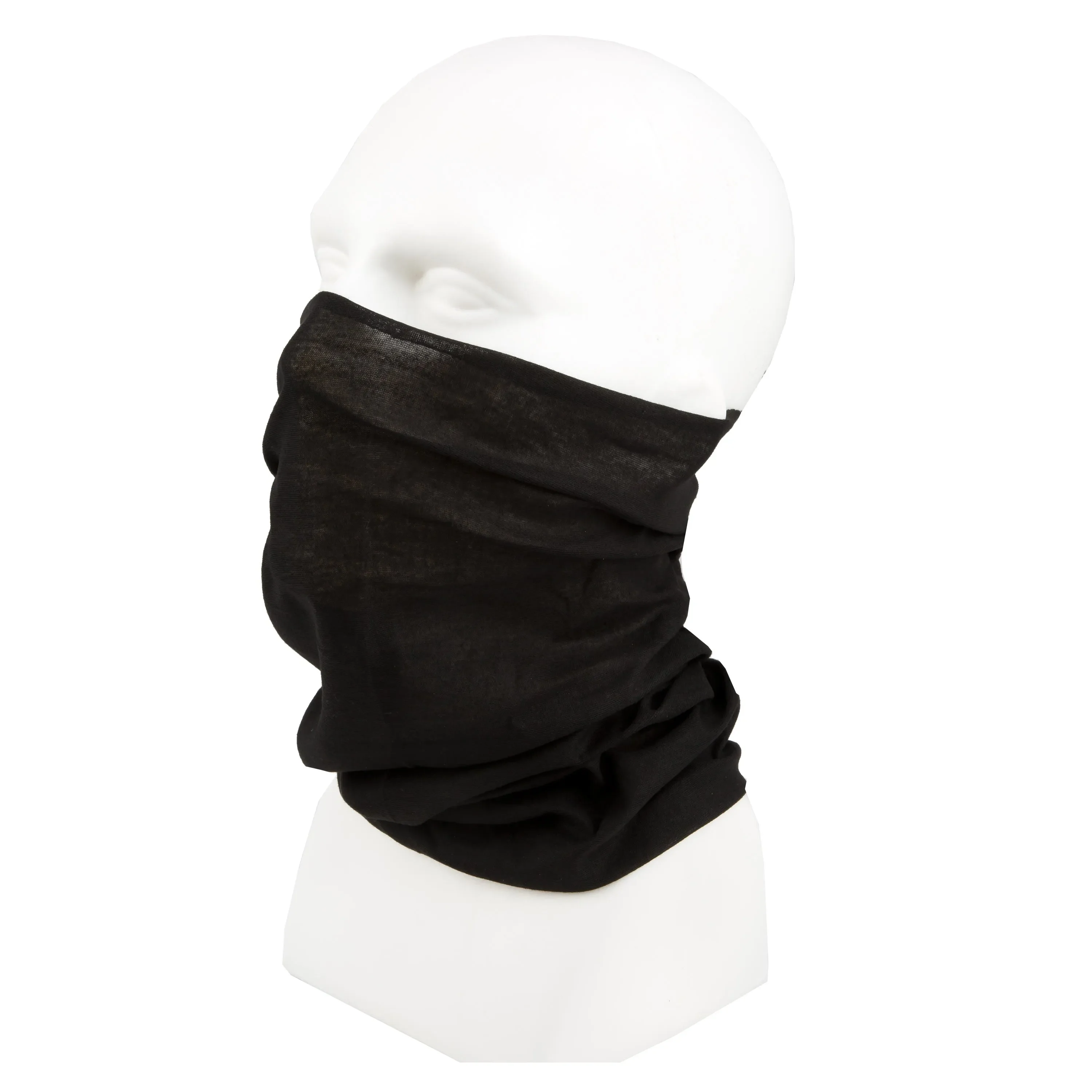 Mil-Tec -  Headscarf