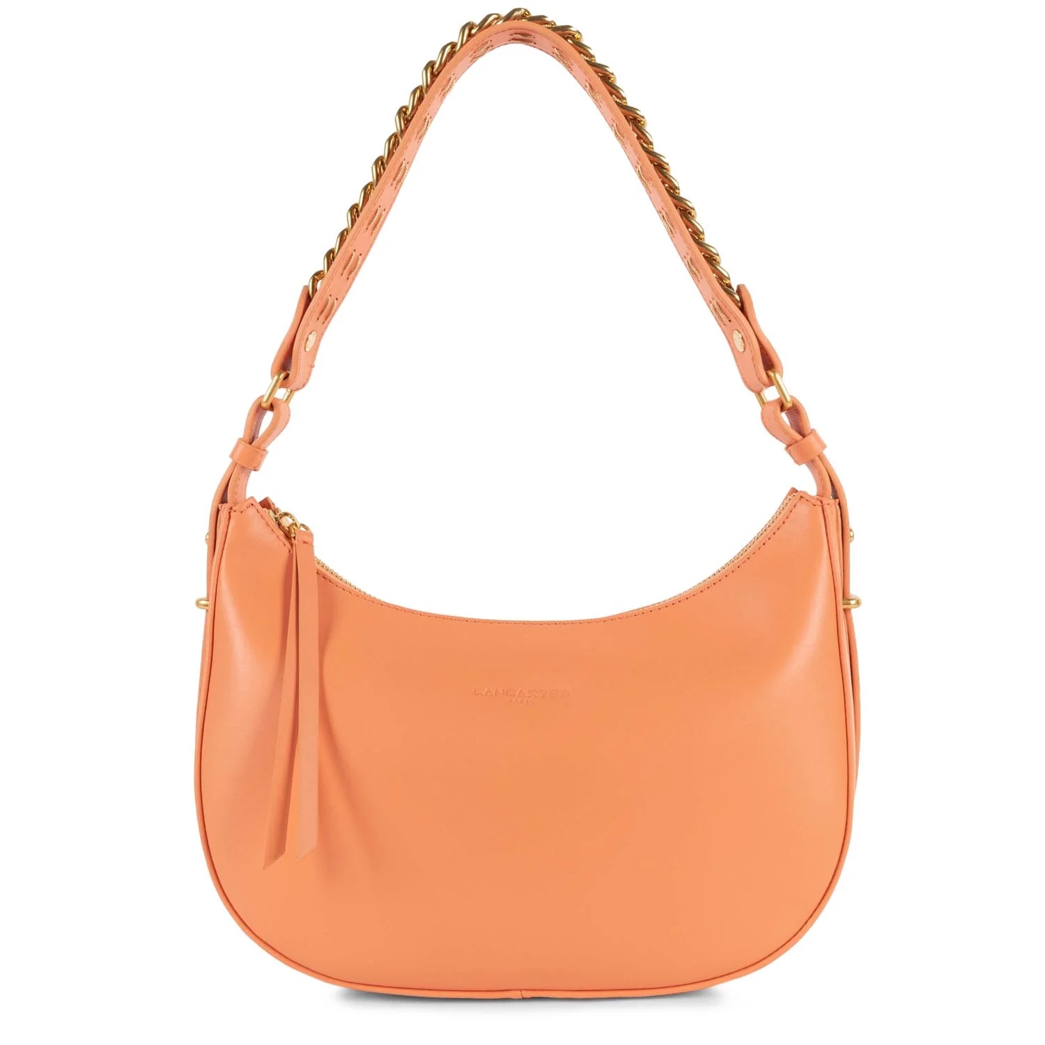Aria-Sac hobo