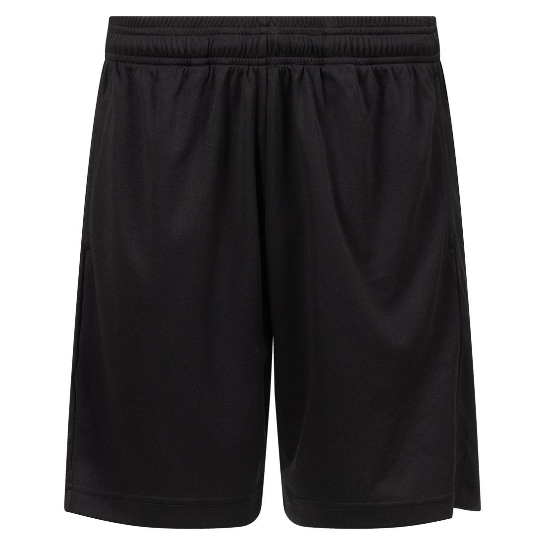 Treningsshorts Milanello