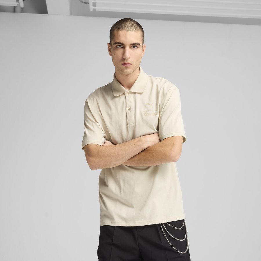 Puma Porsche Legacy ESS Polo