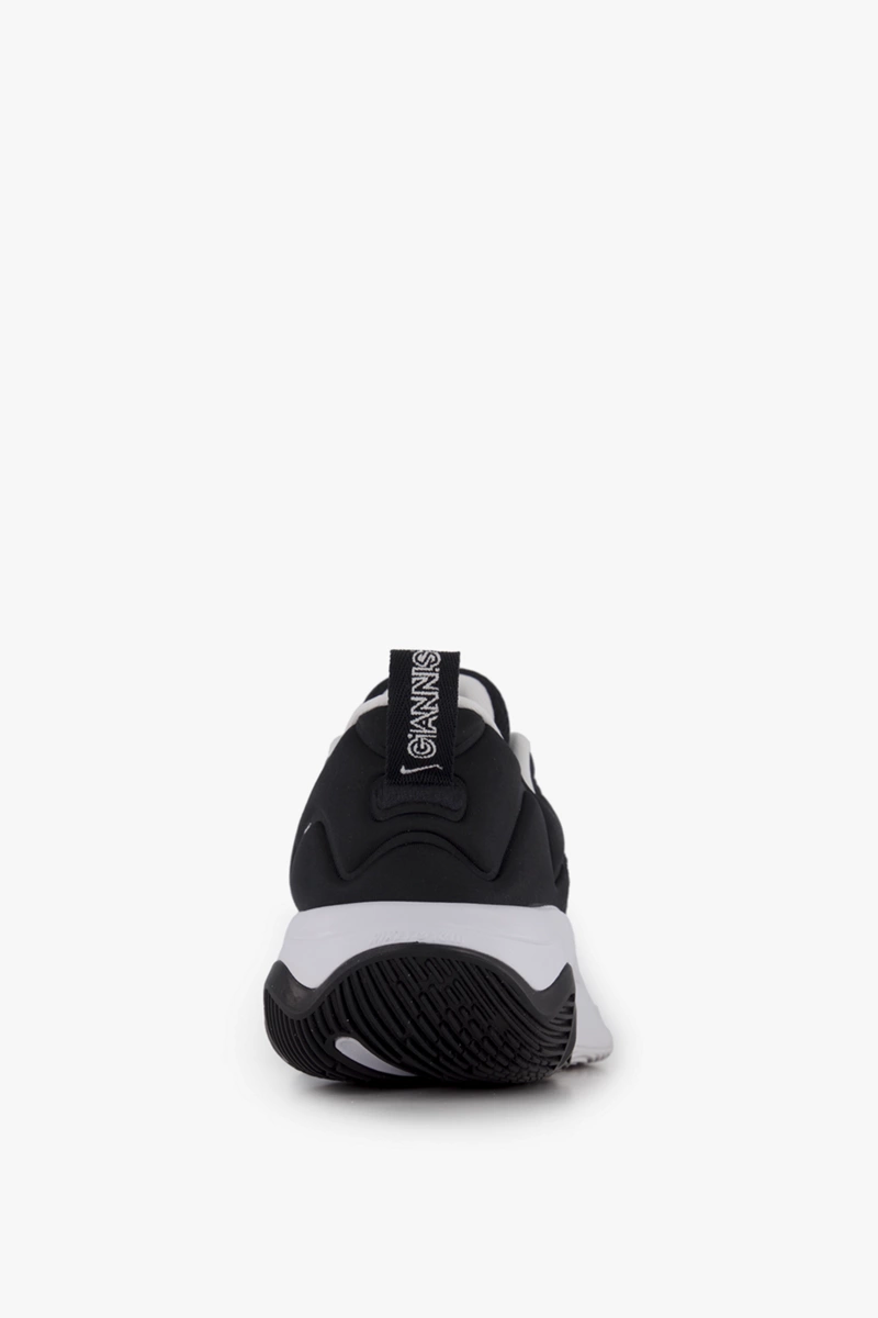 Nike Giannis Immortality 3 Herren Basketballschuh