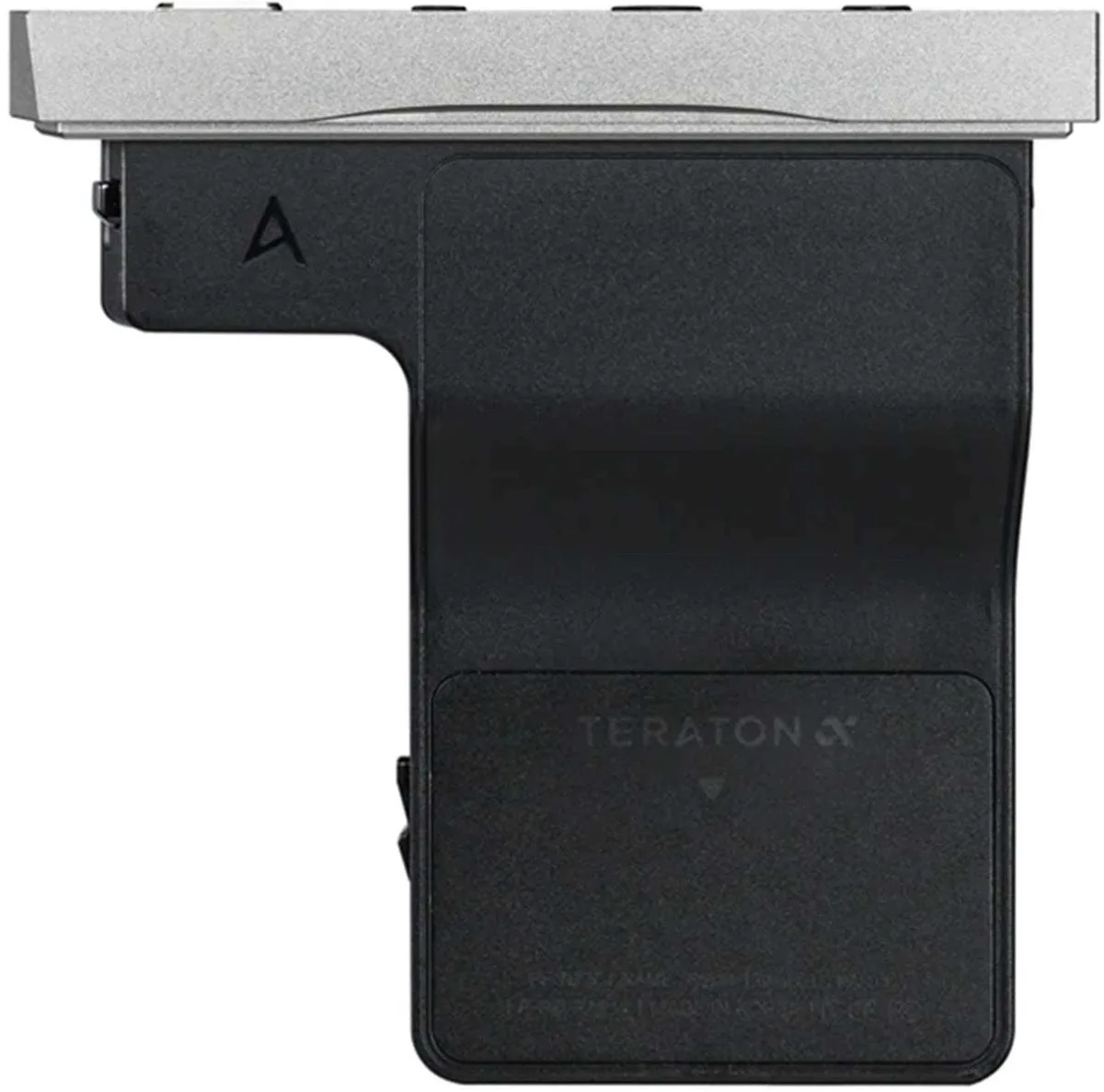 Astell & Kern module DAC SEM4 AK4493SEQ DUAL DAC Accessoires baladeurs