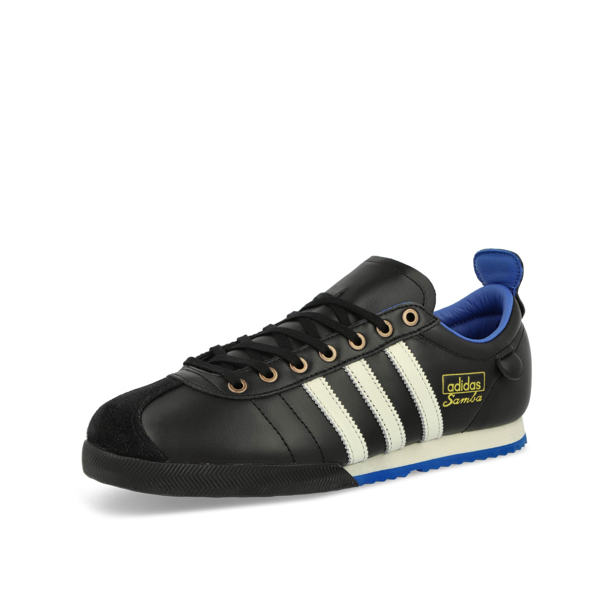 adidas<br>Samba 62