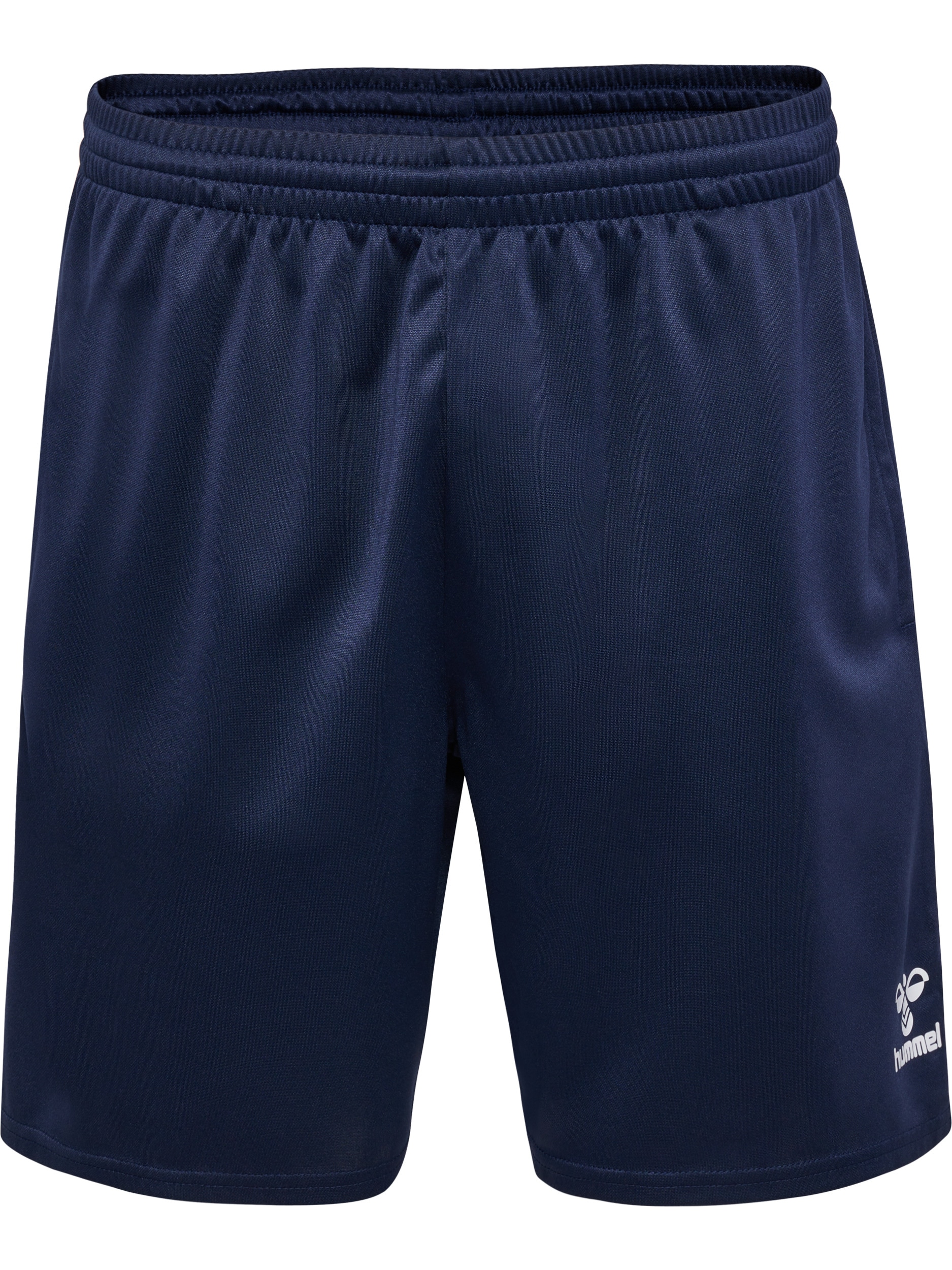 hummel Shorts  schnell trocknend
