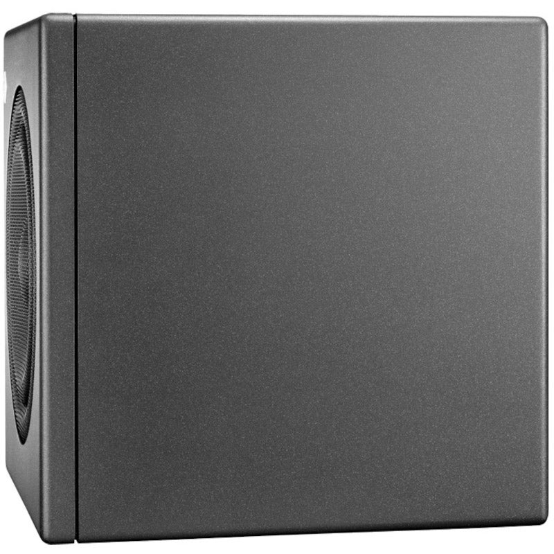Neumann KH 750 AES67 actieve studio subwoofer