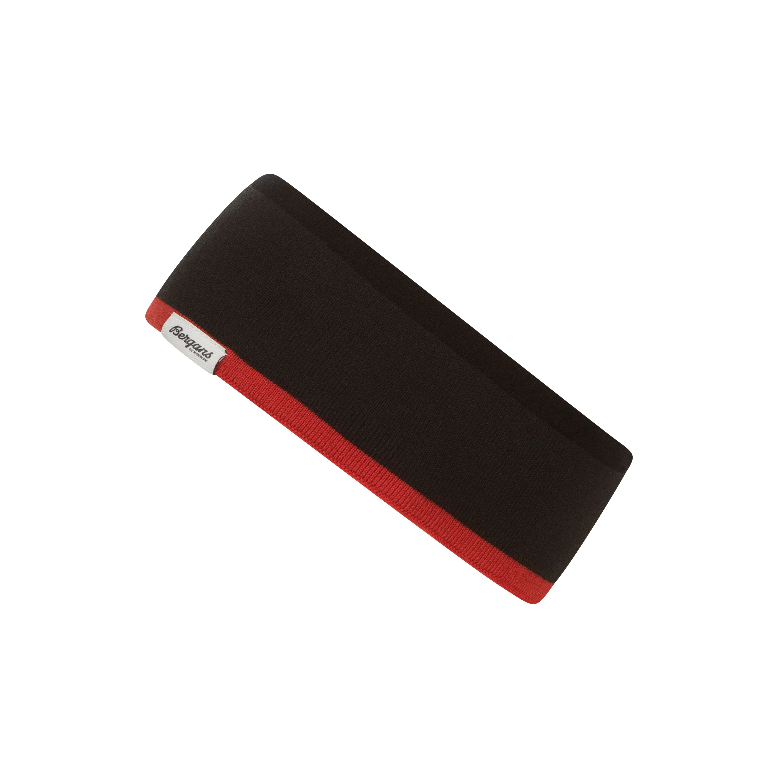 Active V2 Headband Black