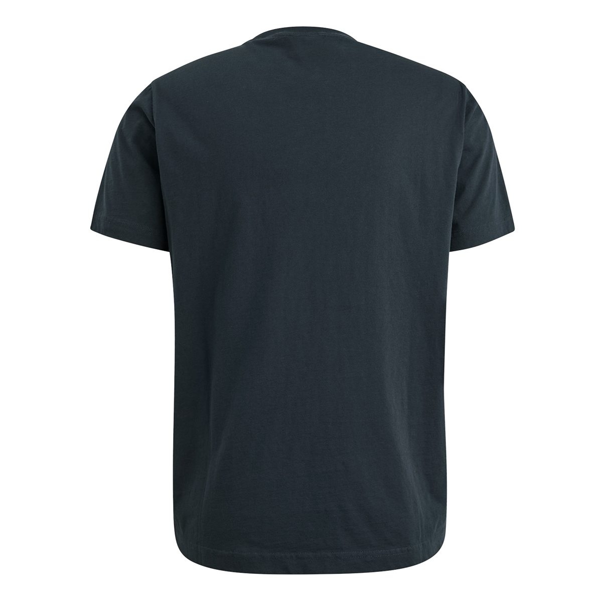 Heren Polo M-1050-POL945