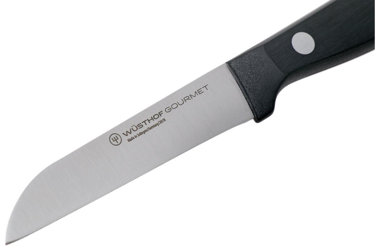 Wüsthof Gourmet schilmes 8 cm, 1025045108