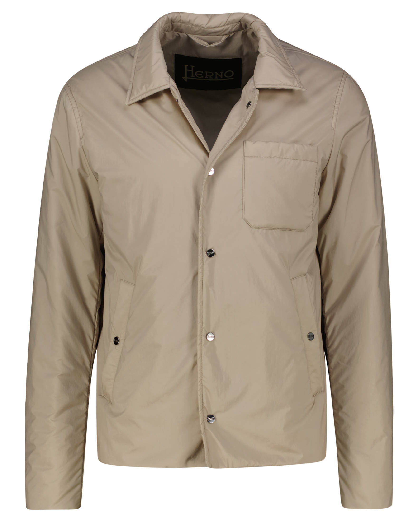 Herno| Herren Jacke