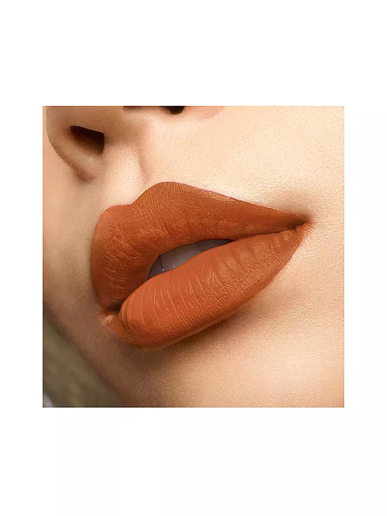 YVES SAINT LAURENT Lippenstift -  Rouge Pur Couture The Slim (38) beere
