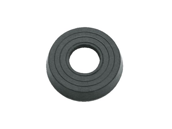 SKS Airworx, Air X-Press Gummipakning, 35mm