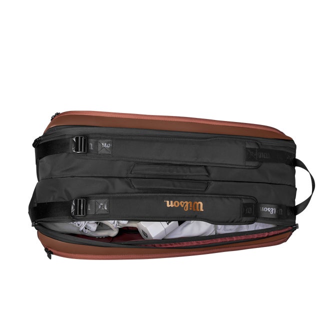 Pro Staff v14 Super Tour 9er-Tasche