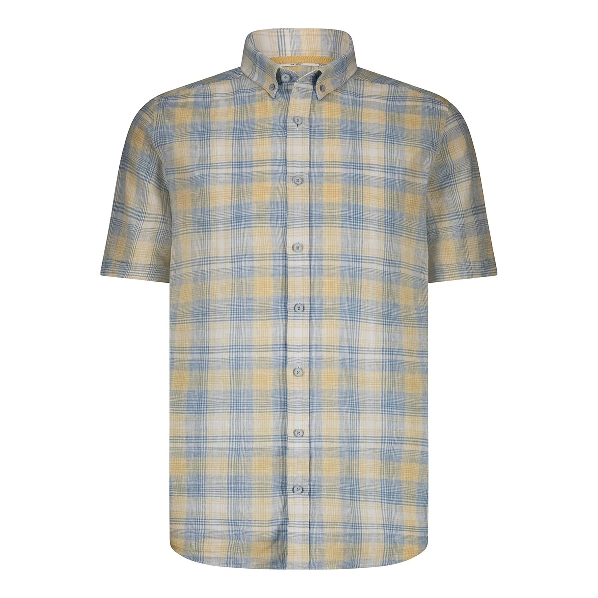 Heren Overhemd PSIS2504204