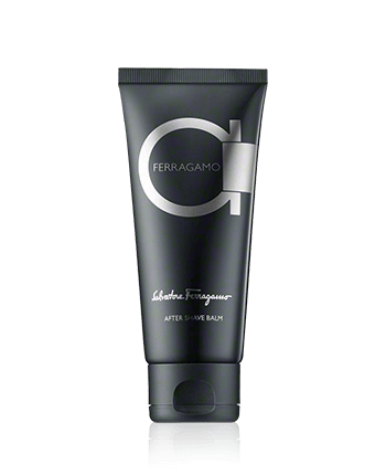 Salvatore Ferragamo Ferragamo aftershave balm 100ml
