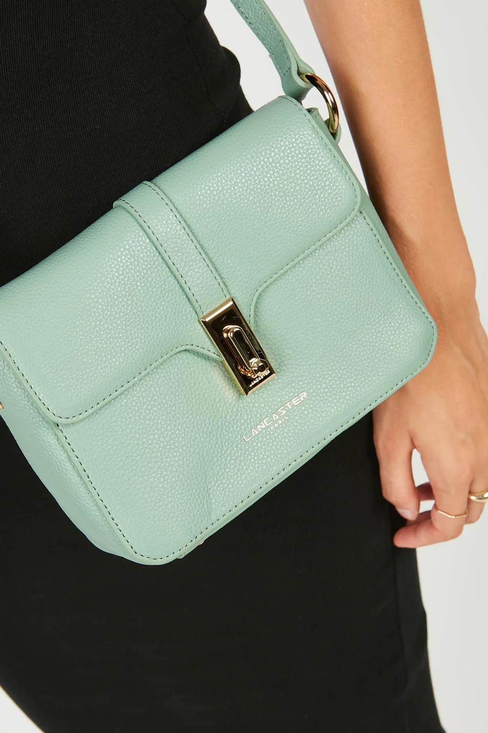 Milano Horizon-Petit sac trotteur