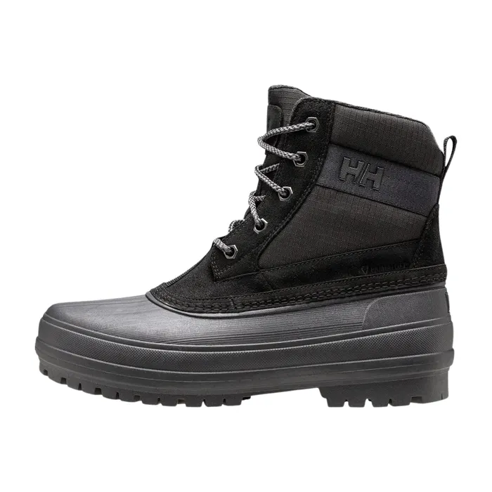 Helly Hansen Fraser Mid Winter Boots Heren