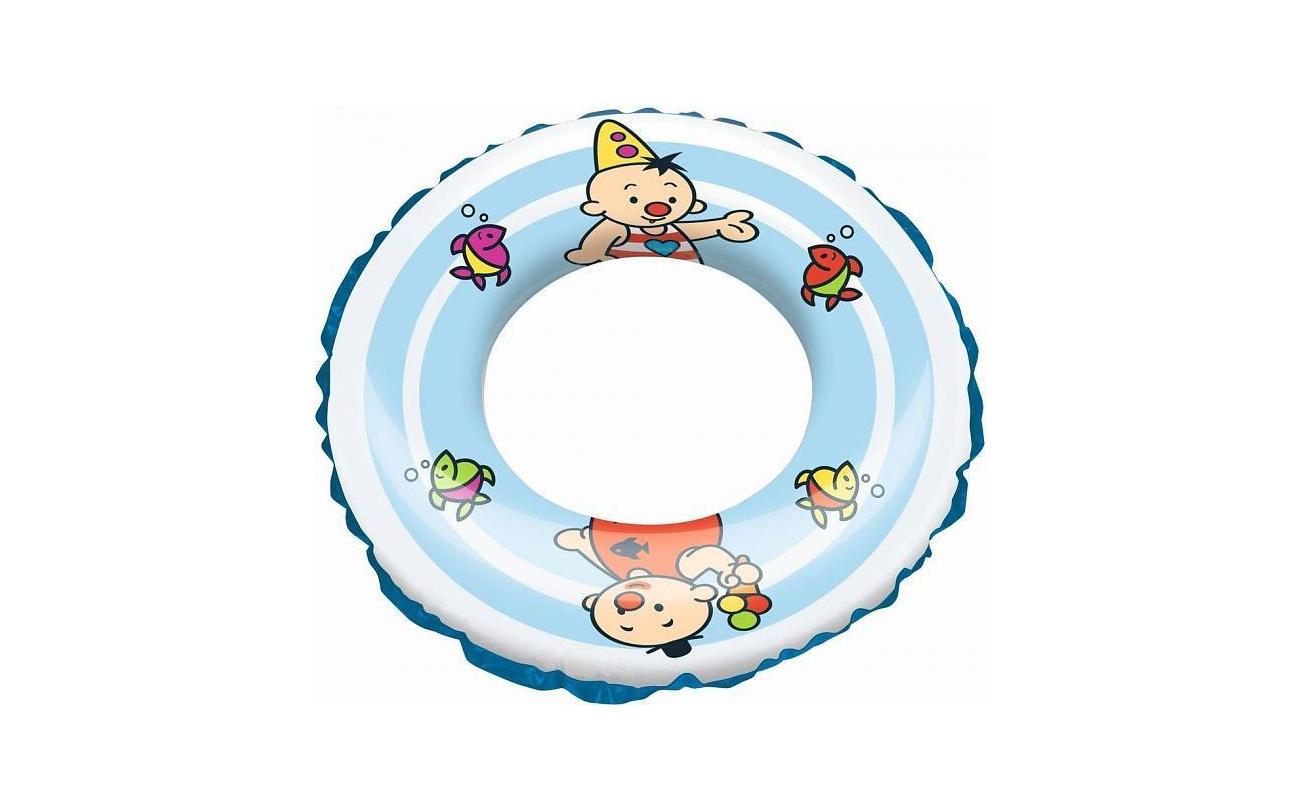 Bumba zwemband 50cm