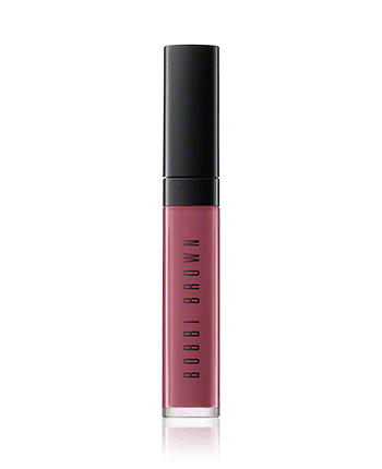 Bobbi Brown Crushed Oil-Infused Gloss New Romantic 6ml