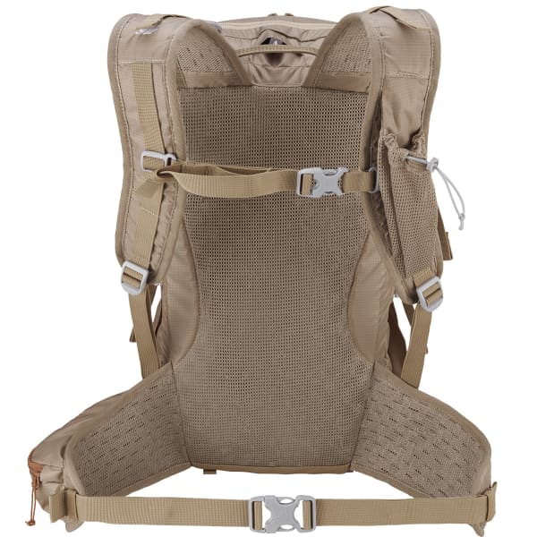 Sac à dos randonnée LAFUMA ACTIVE 30 DUNE