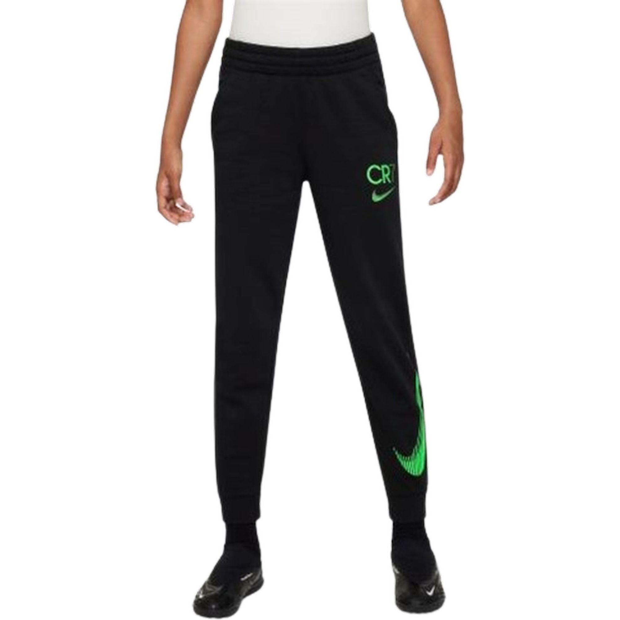 NikeNike Academy Player Edition:CR