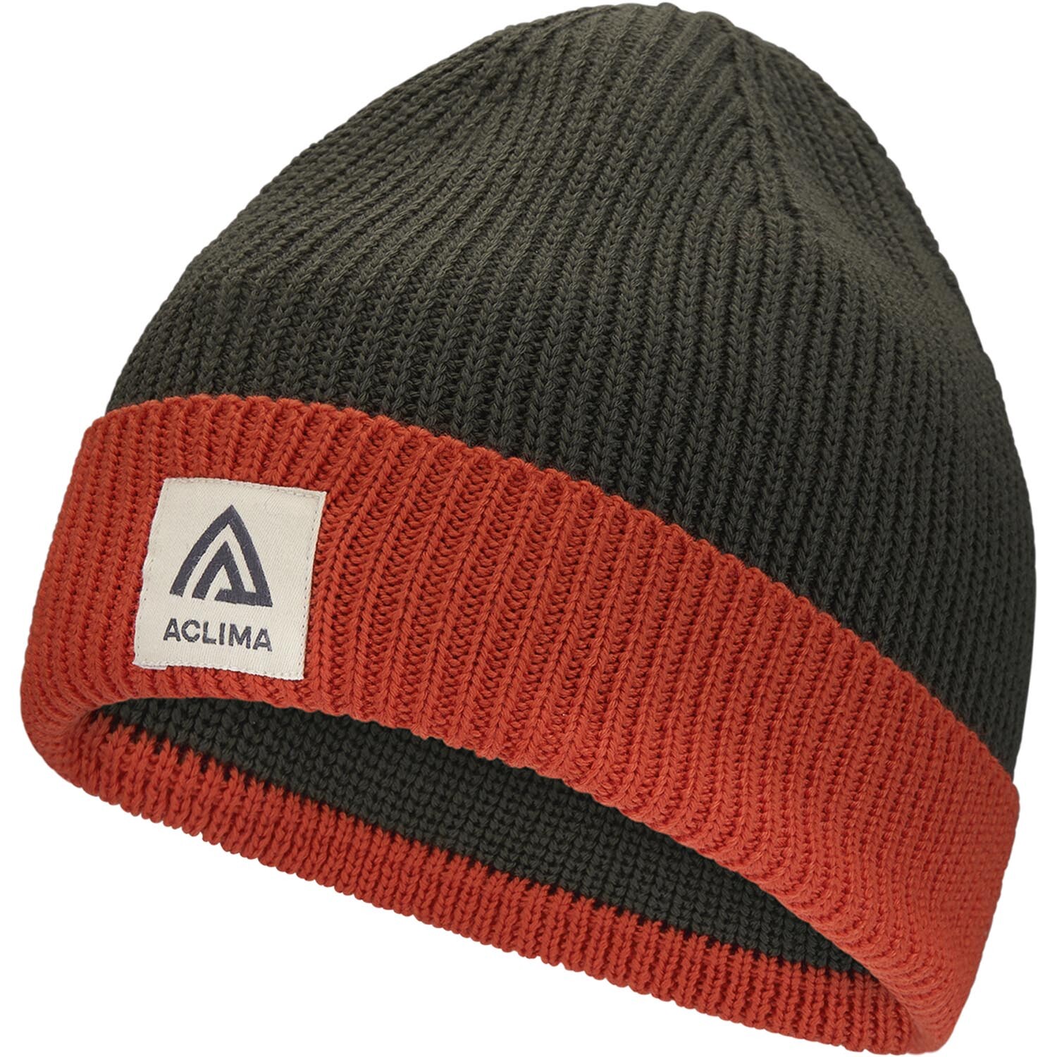 Aclima Explorer Beanie