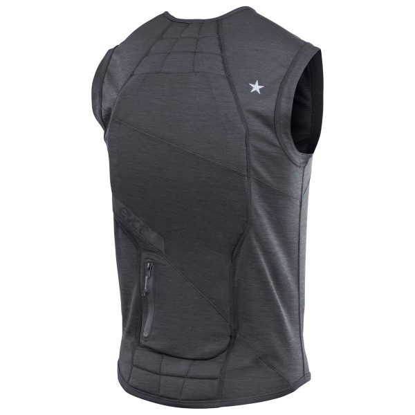 Evoc - Protector Vest Lite Men - Protection