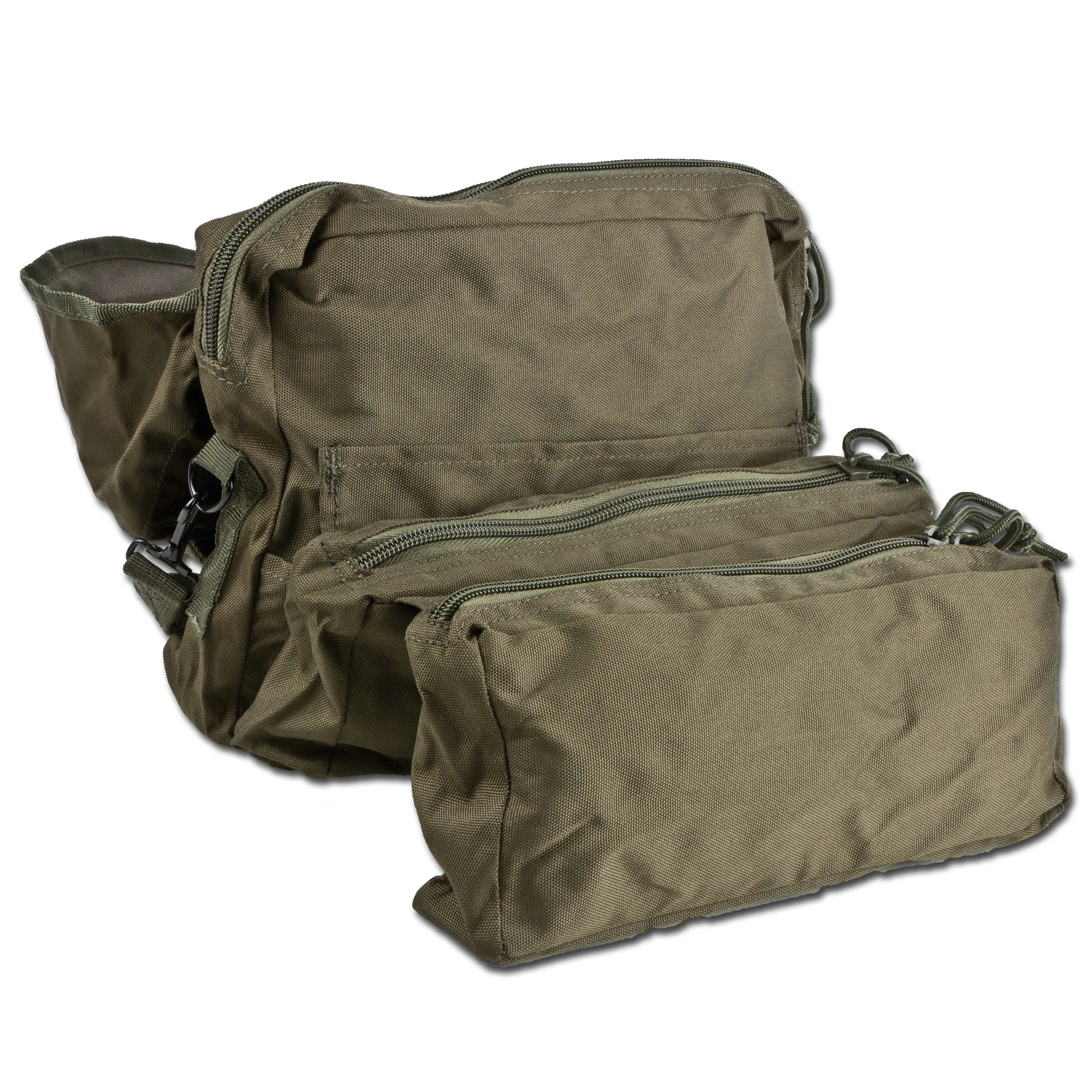 Mil-Tec -  Medic-Bag