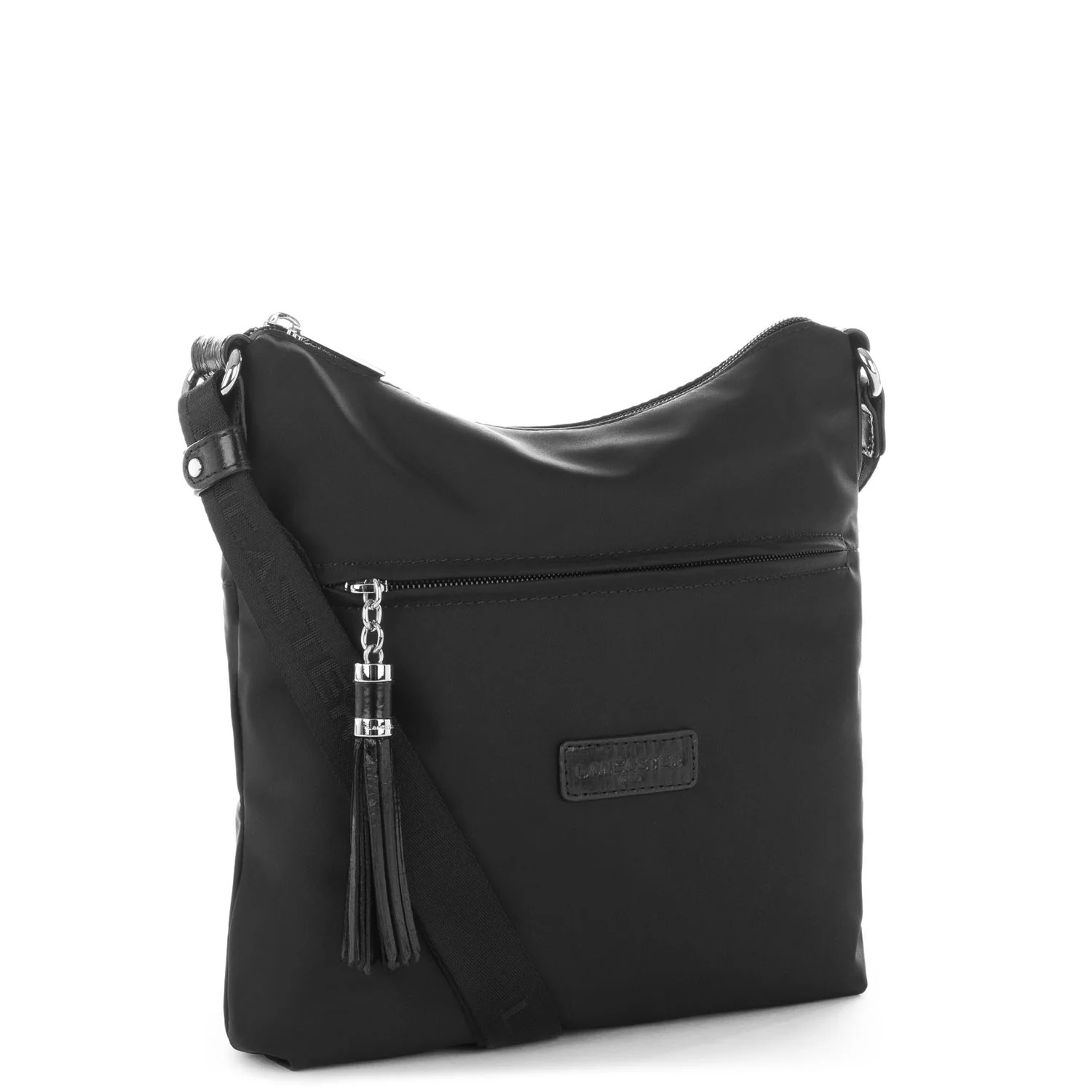Basic Pompon-Sac trotteur
