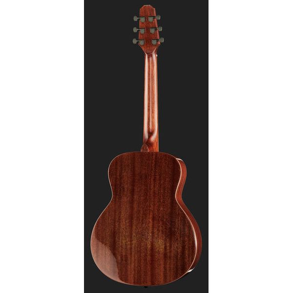 Harley Benton Custom Line CLGS-10S Travel