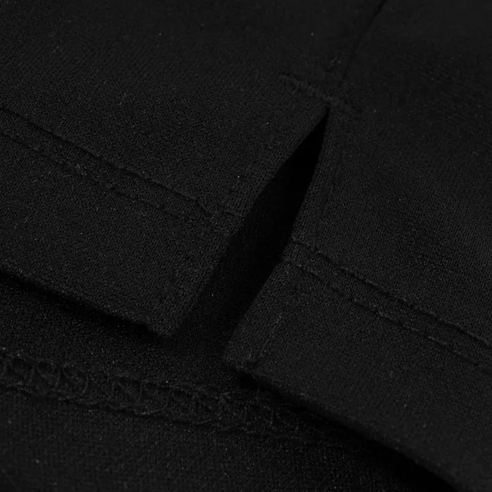 Hummel Euro II Short Dames